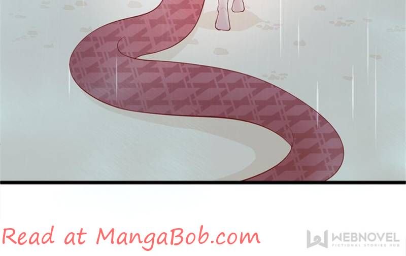 Beauty and the Beasts chapter 95 page 57