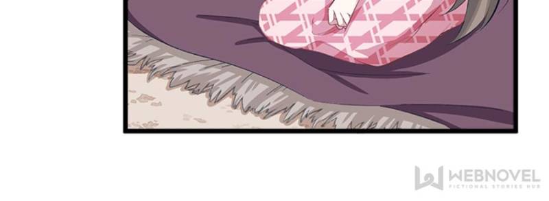 Beauty and the Beasts chapter 95 page 63