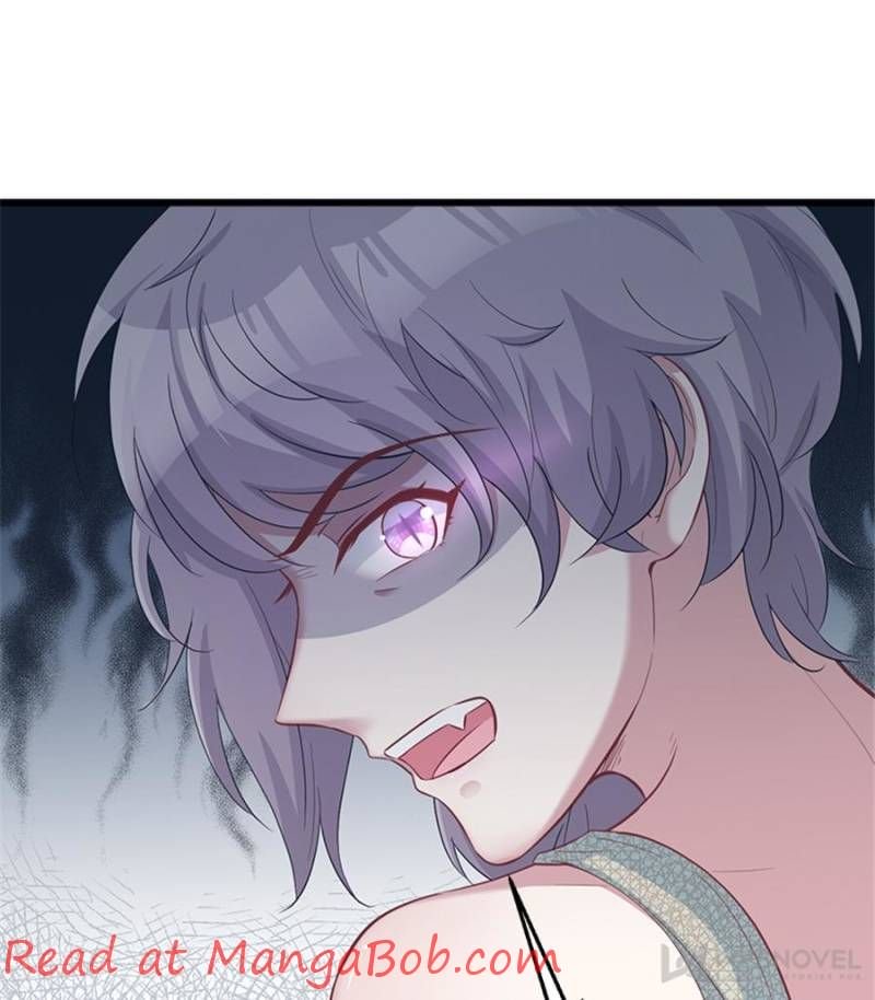 Beauty and the Beasts chapter 95 page 7