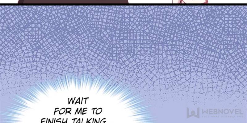 Beauty and the Beasts chapter 95 page 71