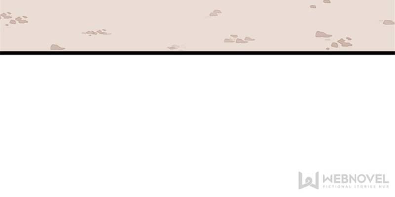 Beauty and the Beasts chapter 95 page 73