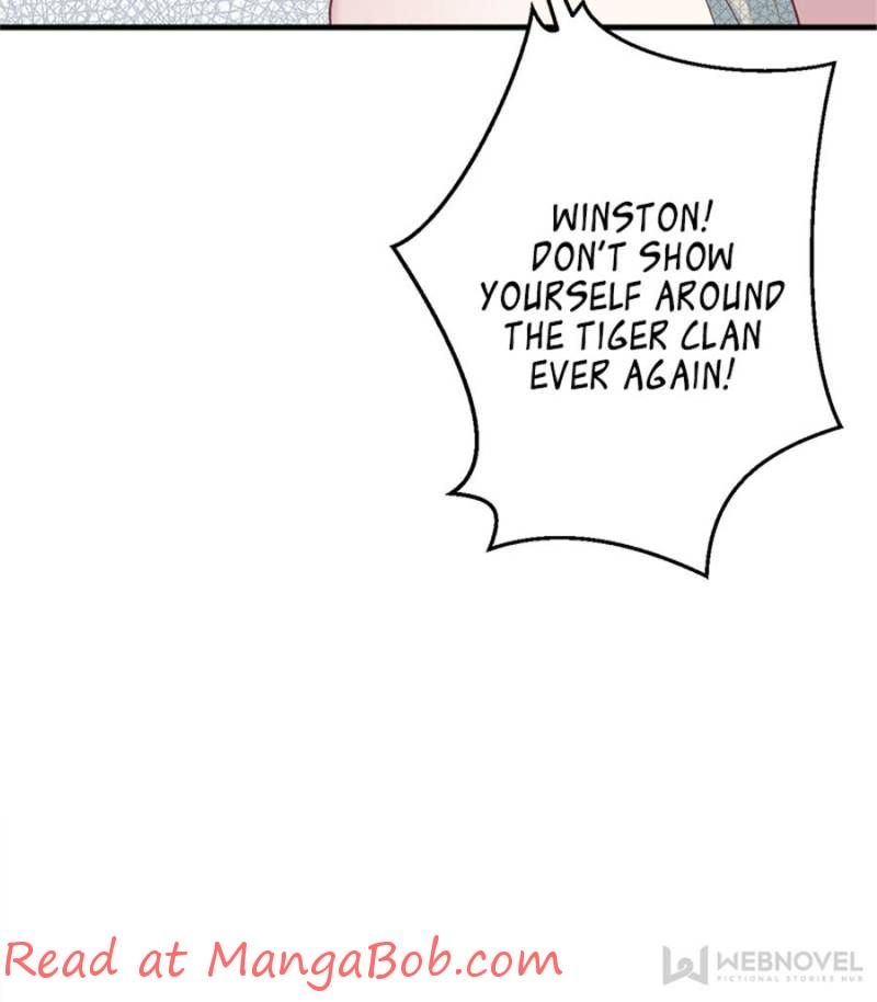 Beauty and the Beasts chapter 95 page 8