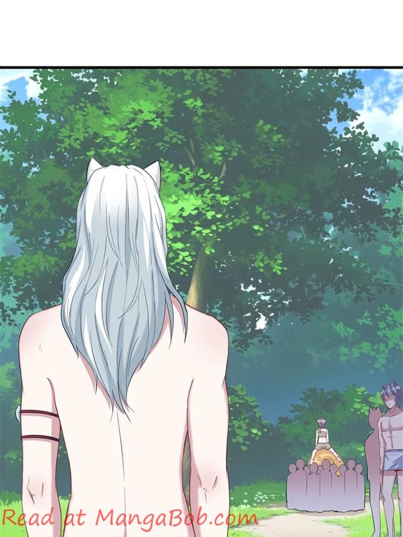 Beauty and the Beasts chapter 95 page 9