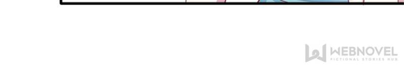 Beauty and the Beasts chapter 96 page 10