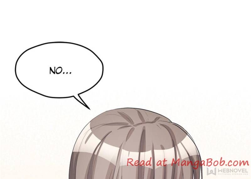 Beauty and the Beasts chapter 96 page 11