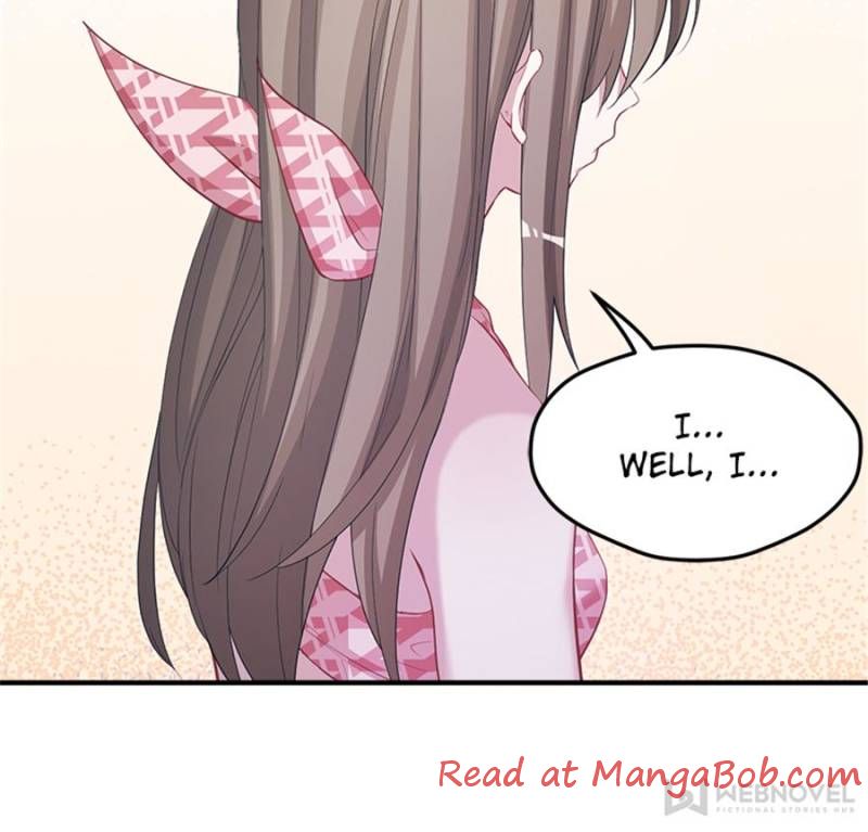 Beauty and the Beasts chapter 96 page 12