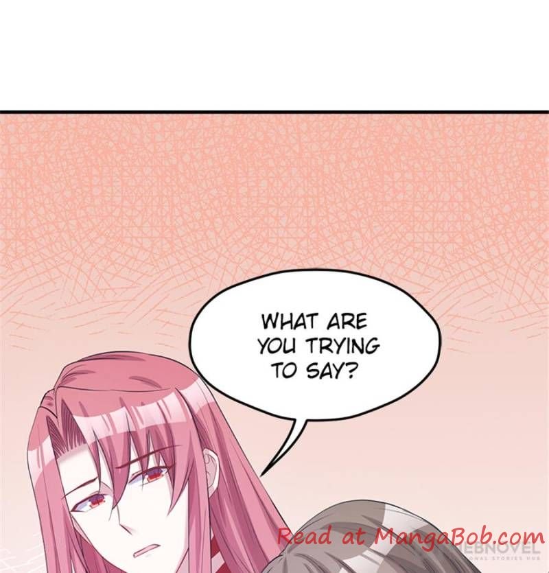 Beauty and the Beasts chapter 96 page 13