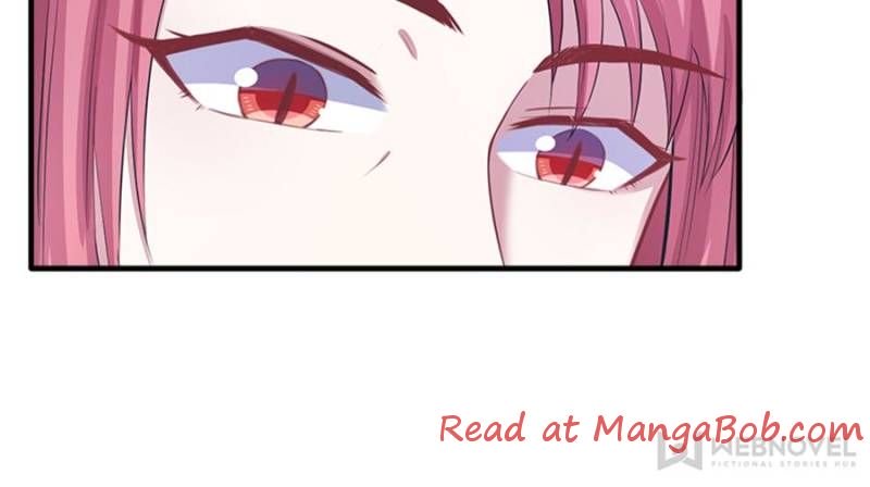 Beauty and the Beasts chapter 96 page 18