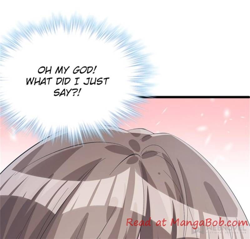 Beauty and the Beasts chapter 96 page 19