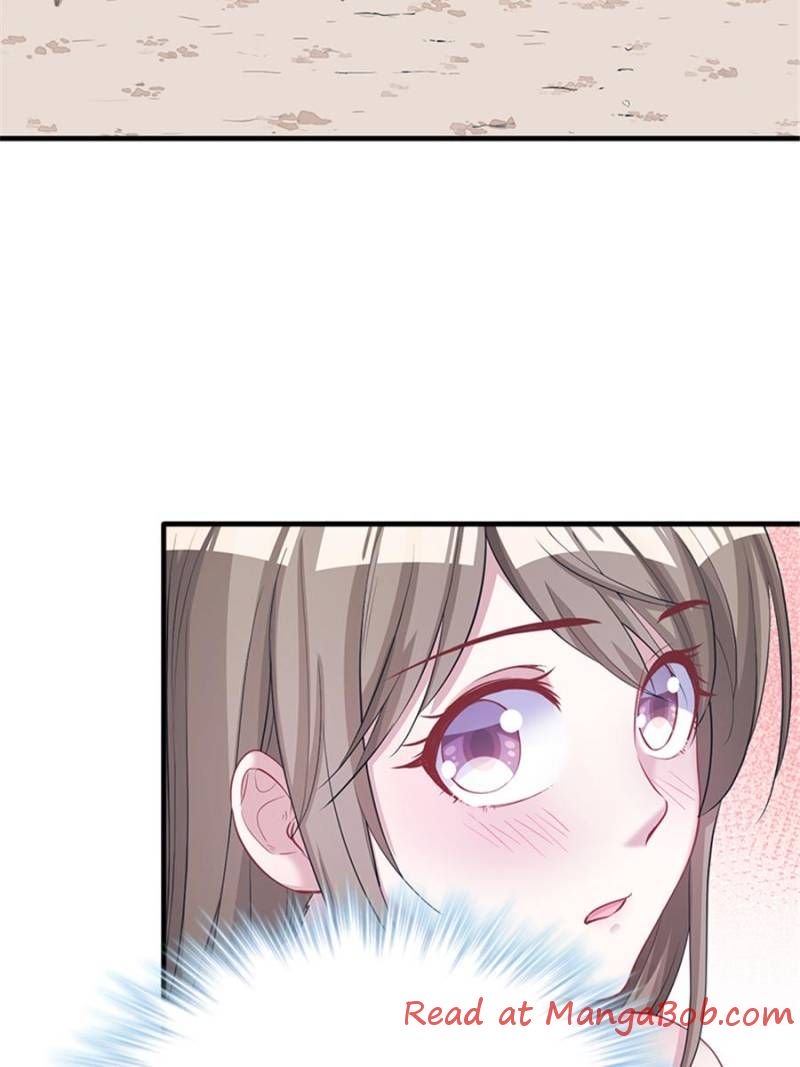 Beauty and the Beasts chapter 96 page 2