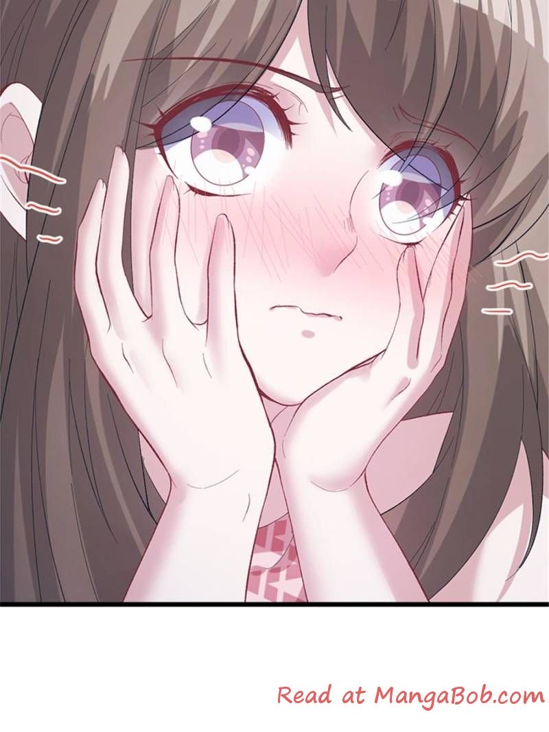 Beauty and the Beasts chapter 96 page 20