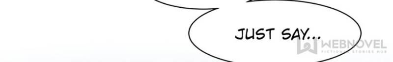 Beauty and the Beasts chapter 96 page 23