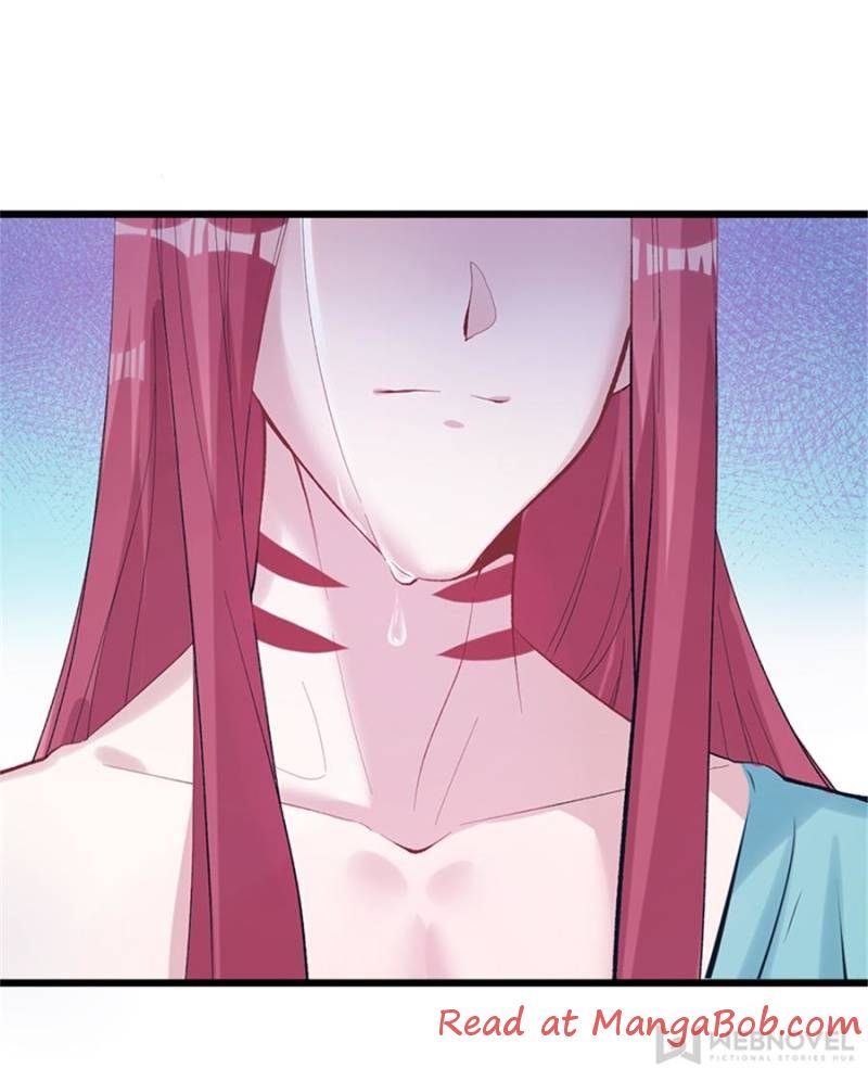 Beauty and the Beasts chapter 96 page 26