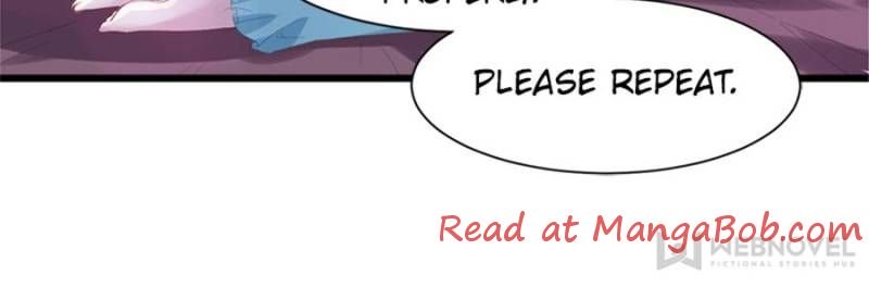 Beauty and the Beasts chapter 96 page 28