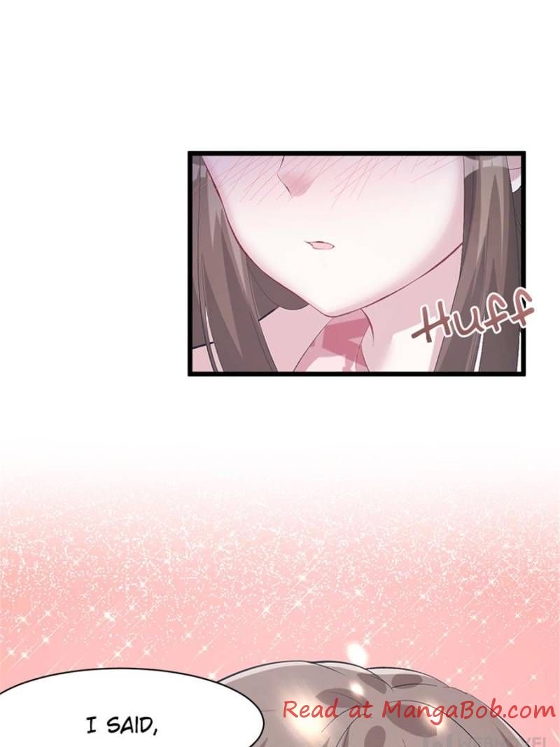 Beauty and the Beasts chapter 96 page 29