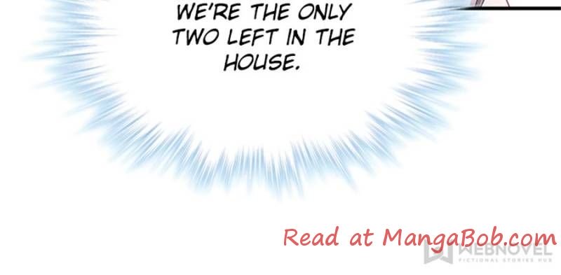 Beauty and the Beasts chapter 96 page 3