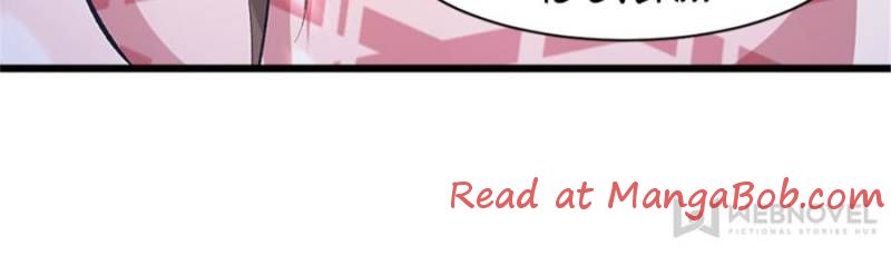 Beauty and the Beasts chapter 96 page 32