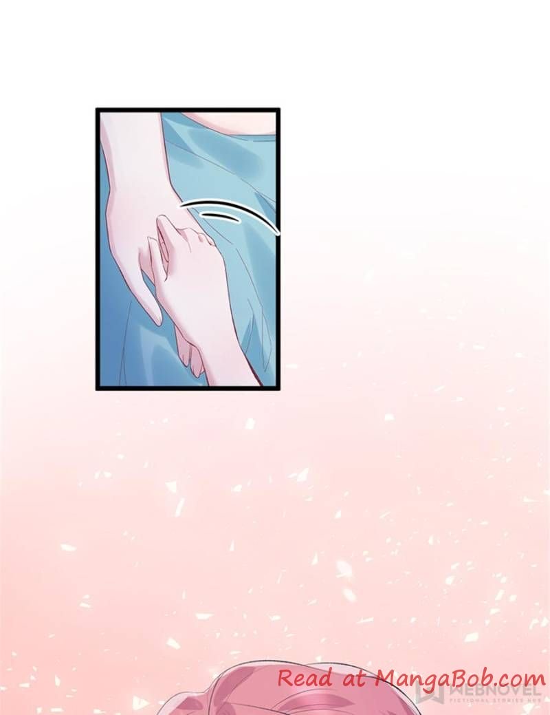 Beauty and the Beasts chapter 96 page 33