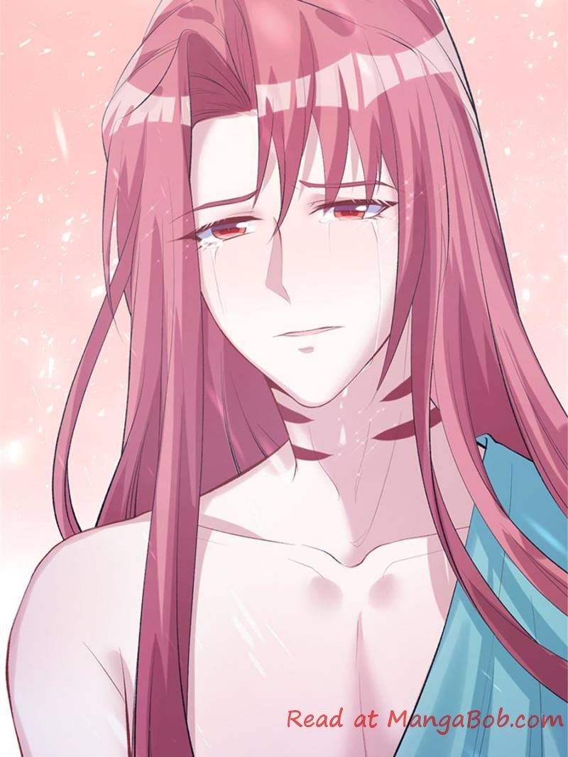 Beauty and the Beasts chapter 96 page 34