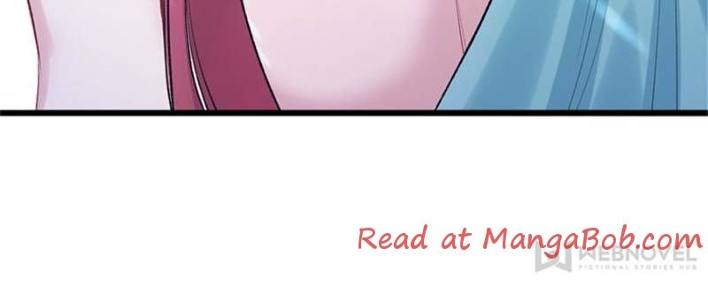 Beauty and the Beasts chapter 96 page 35