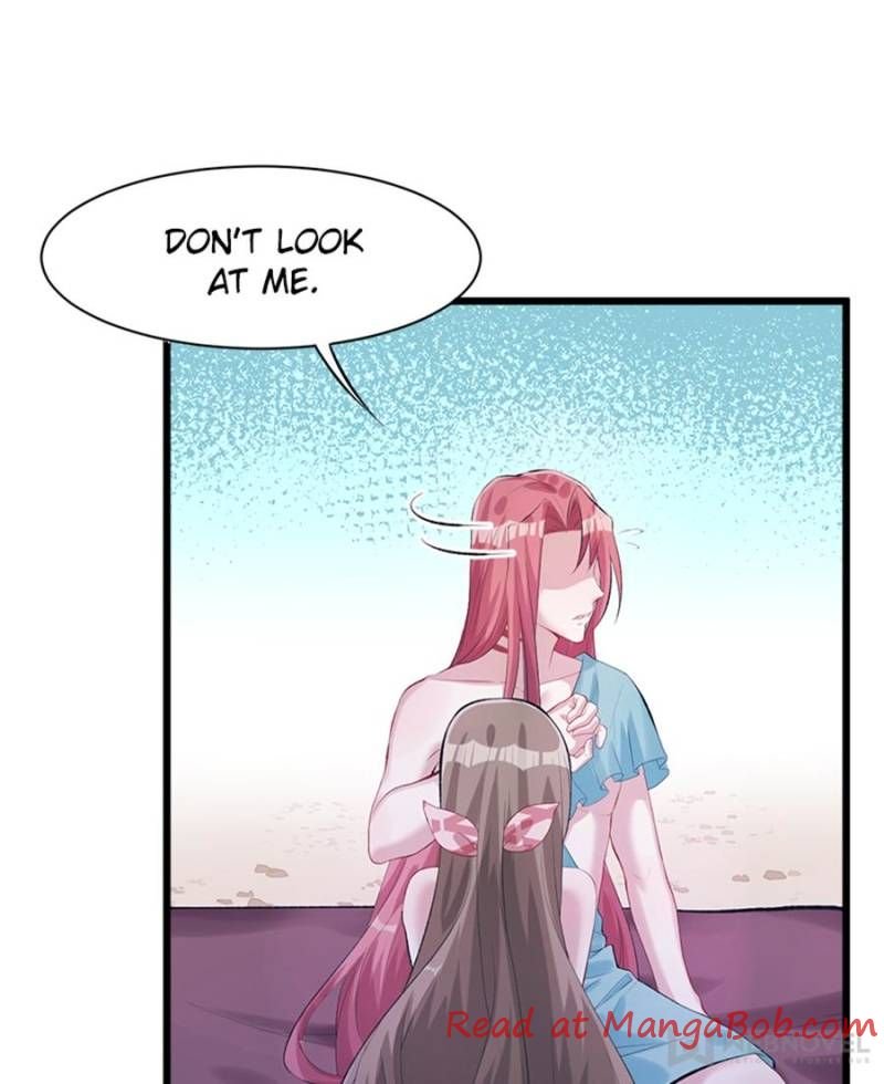 Beauty and the Beasts chapter 96 page 36