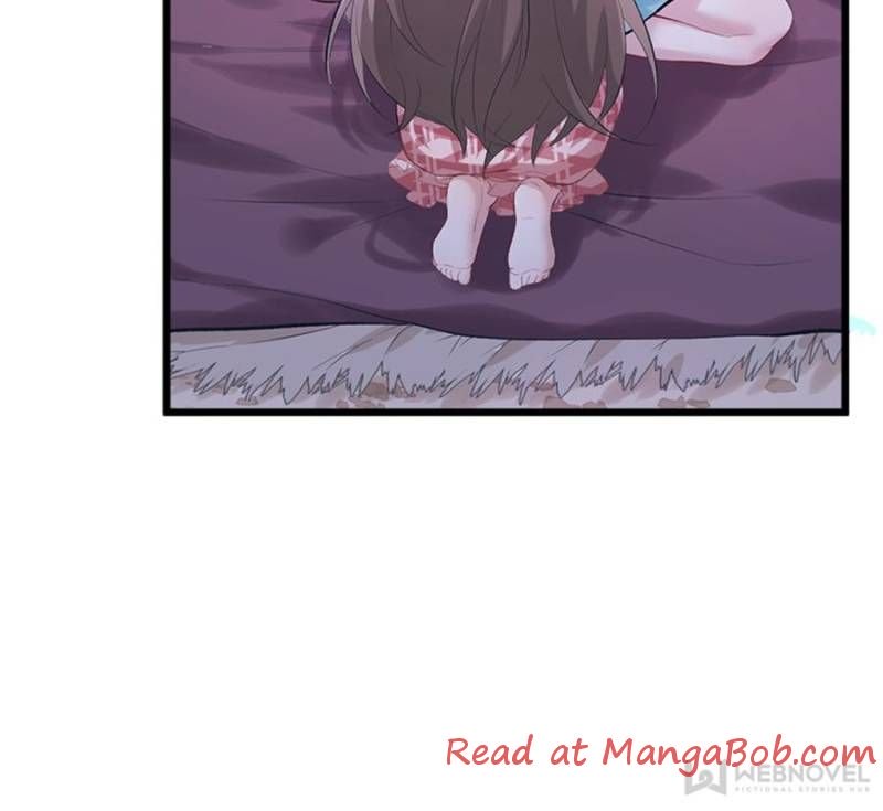 Beauty and the Beasts chapter 96 page 37