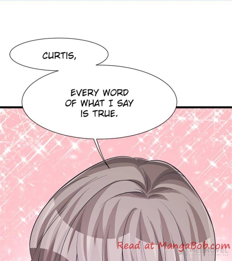 Beauty and the Beasts chapter 96 page 39