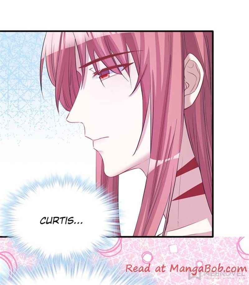 Beauty and the Beasts chapter 96 page 4