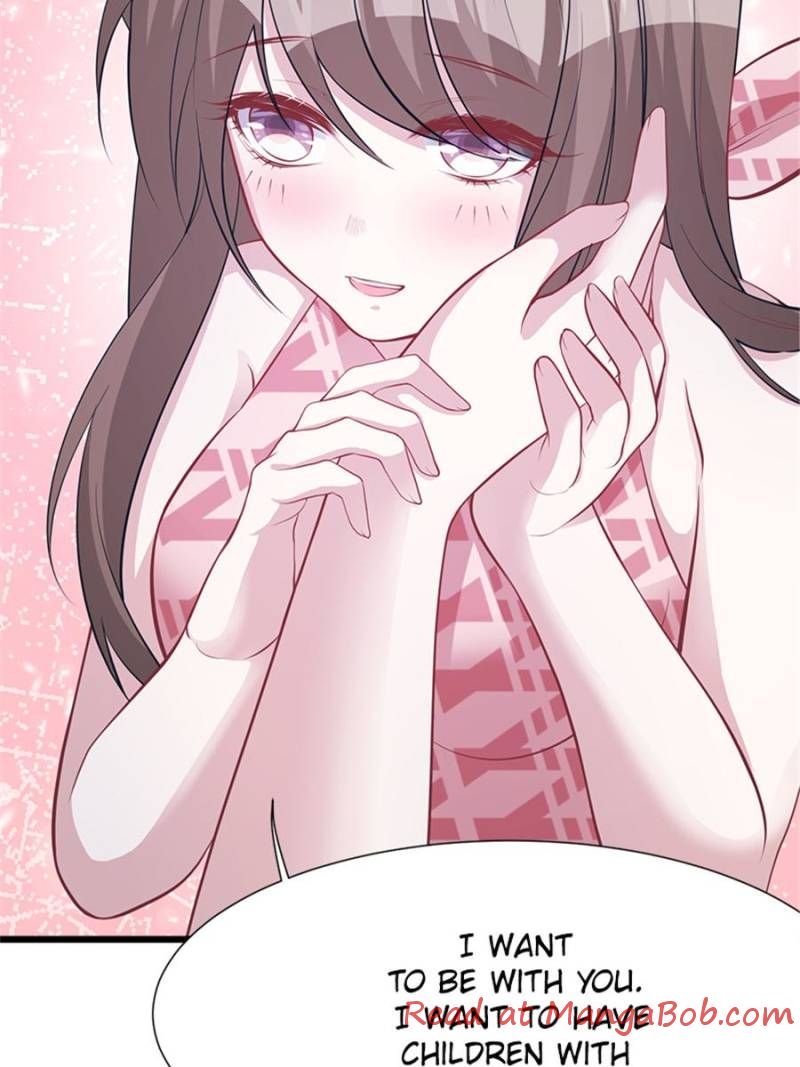 Beauty and the Beasts chapter 96 page 40