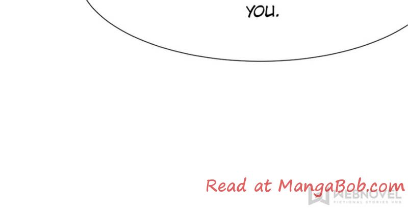 Beauty and the Beasts chapter 96 page 41