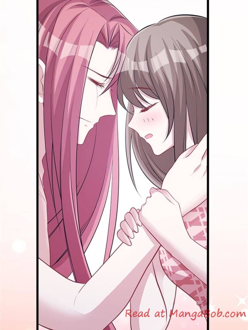 Beauty and the Beasts chapter 96 page 43