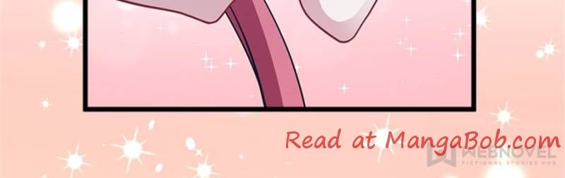 Beauty and the Beasts chapter 96 page 44