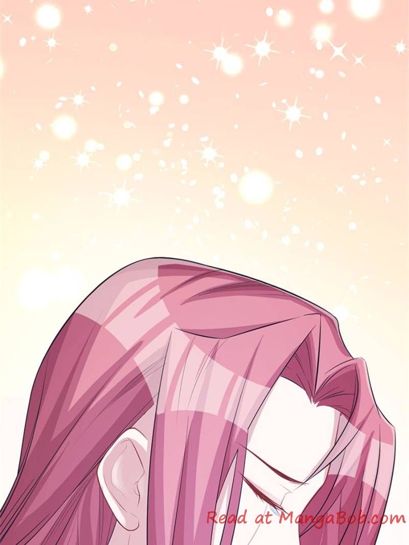 Beauty and the Beasts chapter 96 page 45