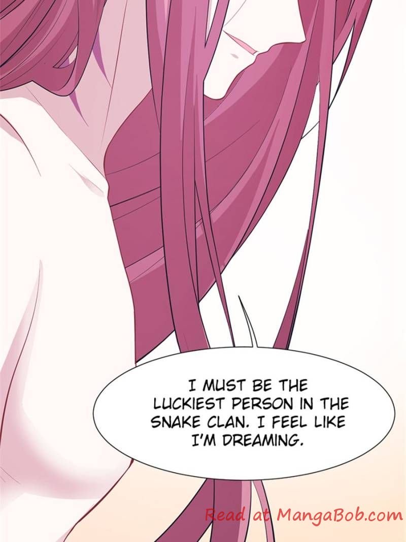 Beauty and the Beasts chapter 96 page 46