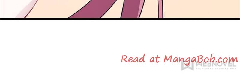 Beauty and the Beasts chapter 96 page 47