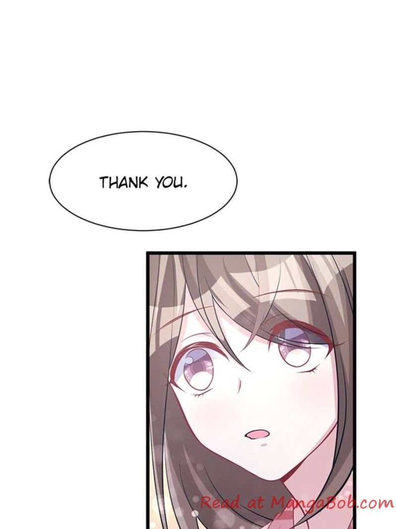 Beauty and the Beasts chapter 96 page 48