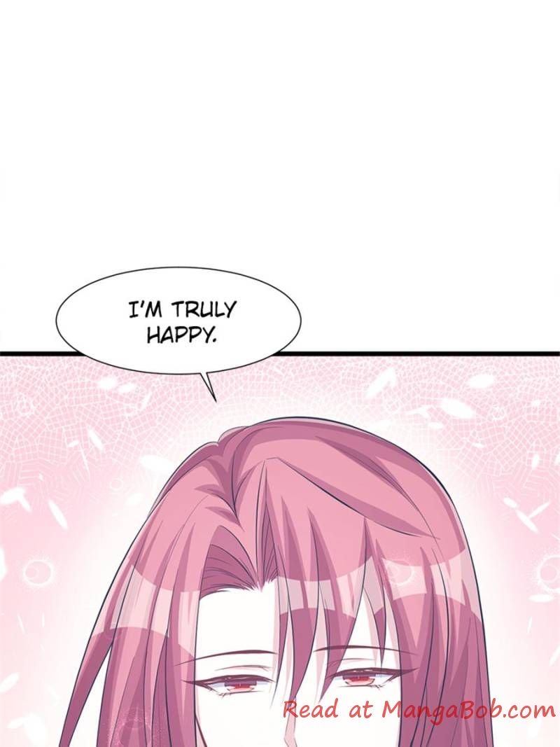 Beauty and the Beasts chapter 96 page 50