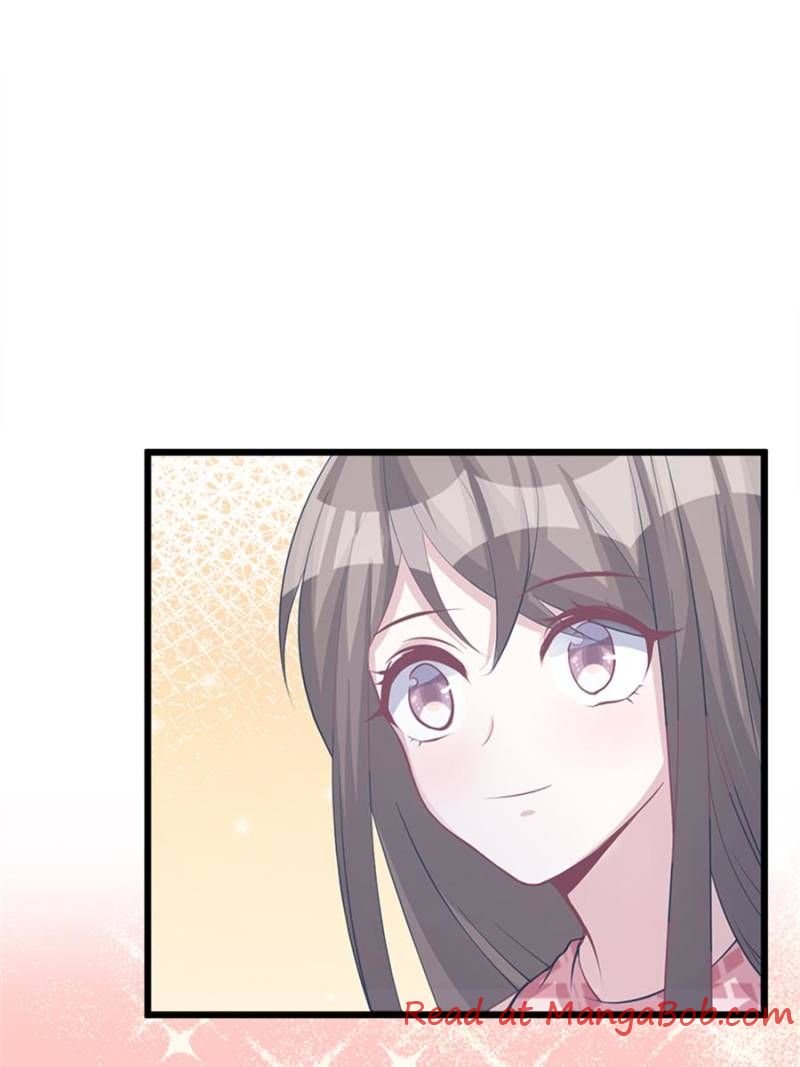 Beauty and the Beasts chapter 96 page 52