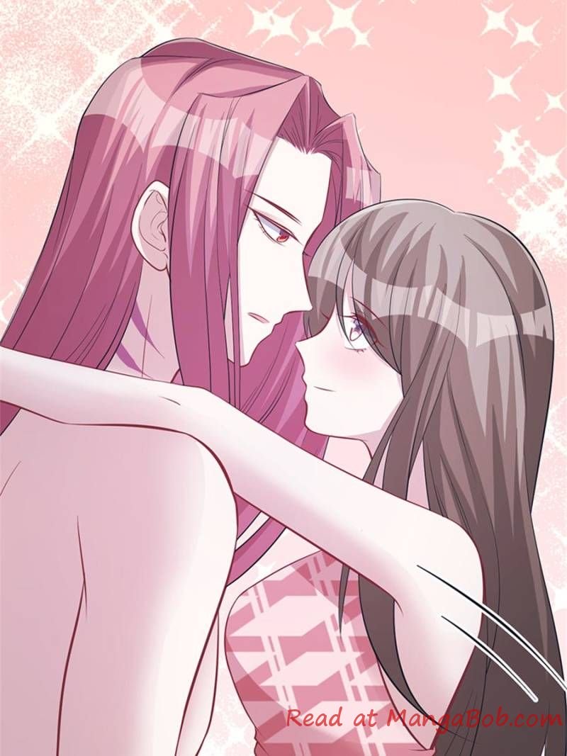 Beauty and the Beasts chapter 96 page 54