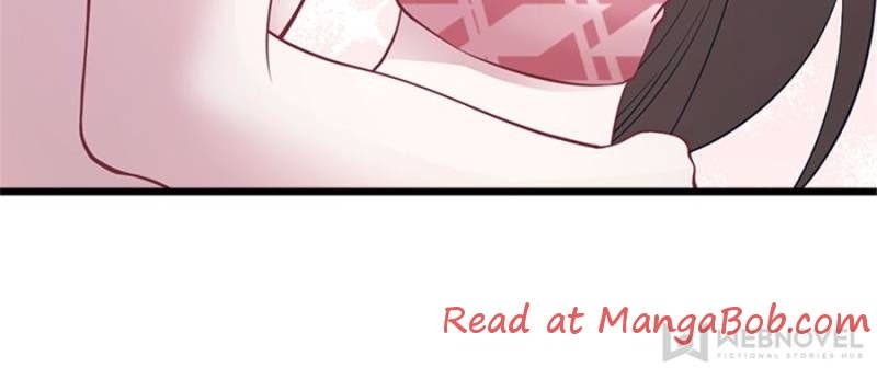 Beauty and the Beasts chapter 96 page 55