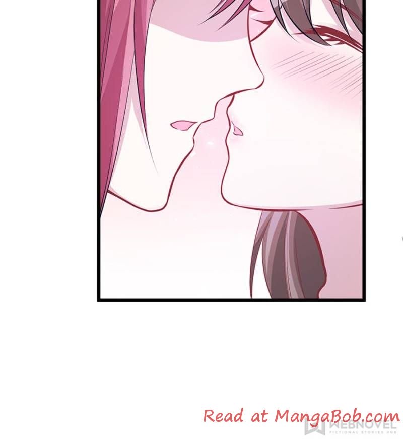 Beauty and the Beasts chapter 96 page 57