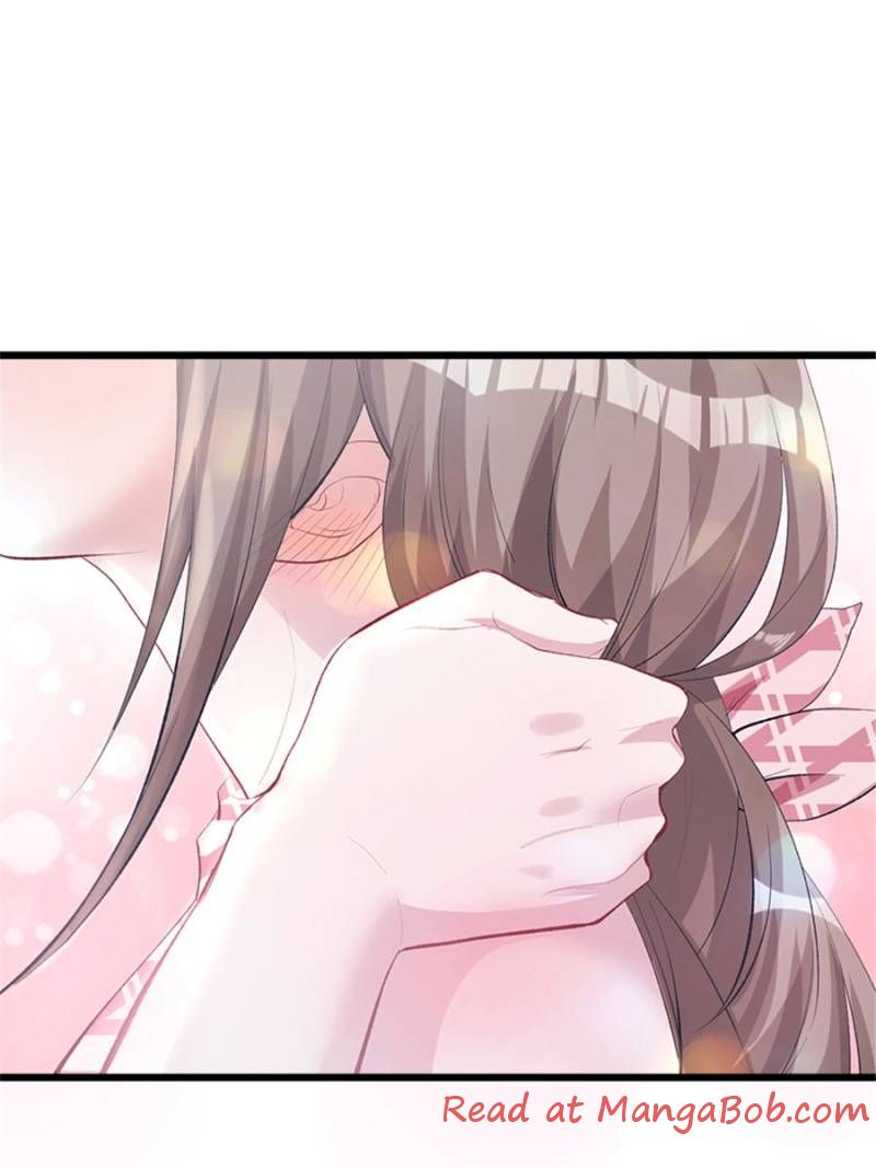 Beauty and the Beasts chapter 96 page 58