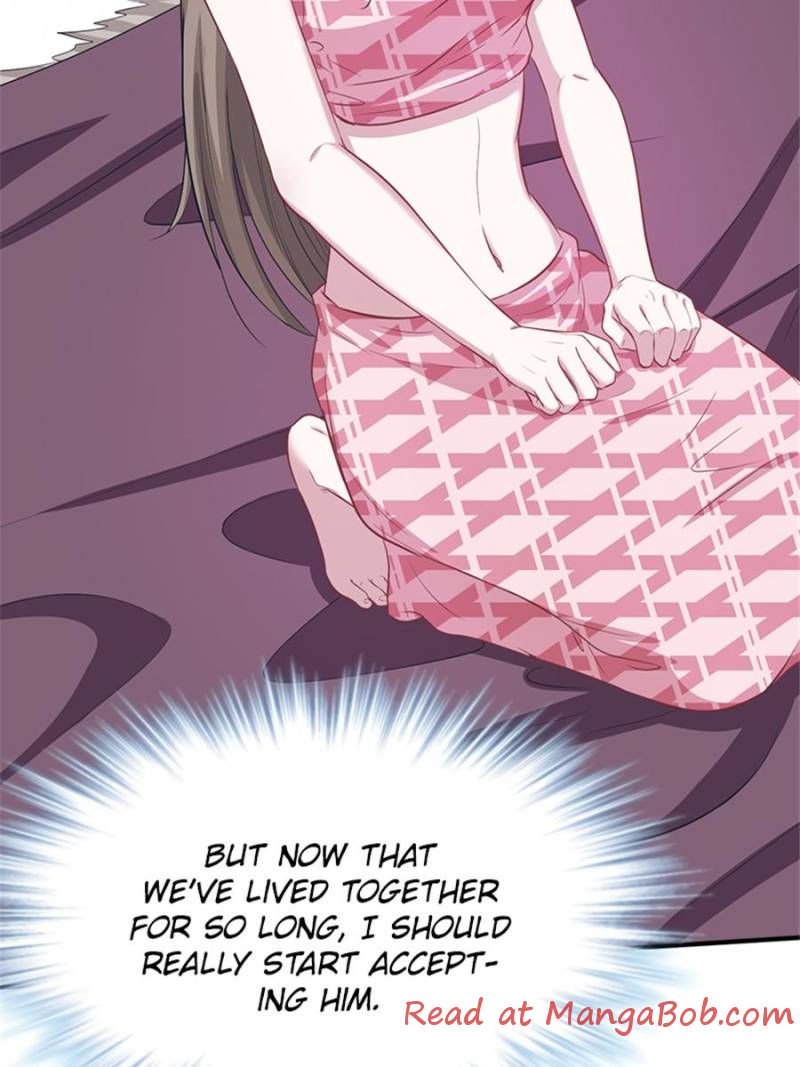 Beauty and the Beasts chapter 96 page 6