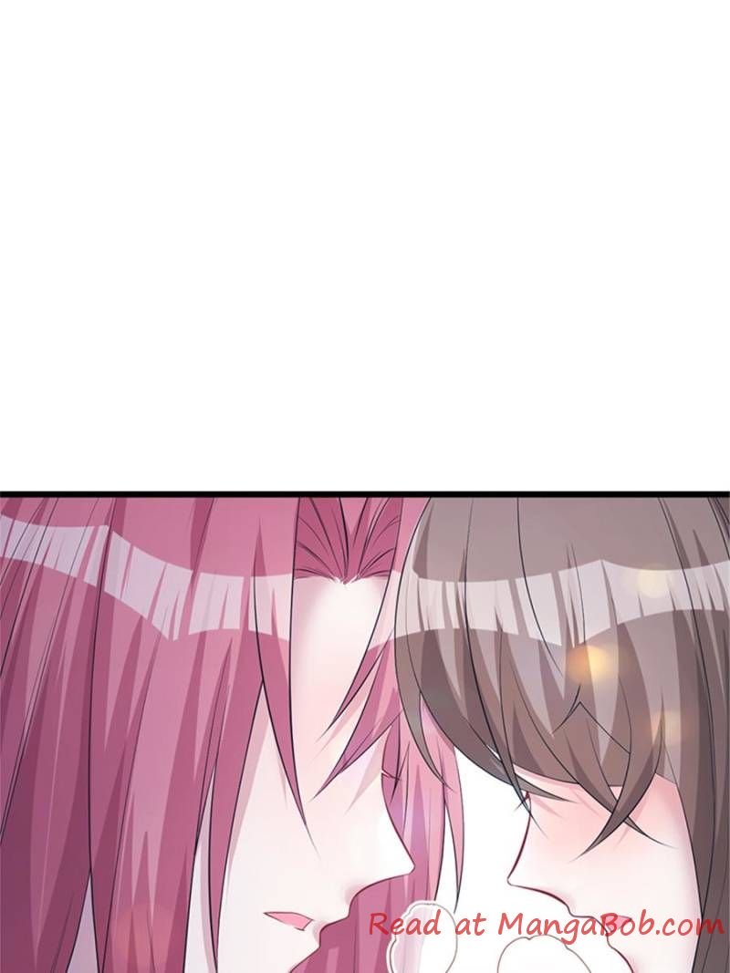 Beauty and the Beasts chapter 96 page 60