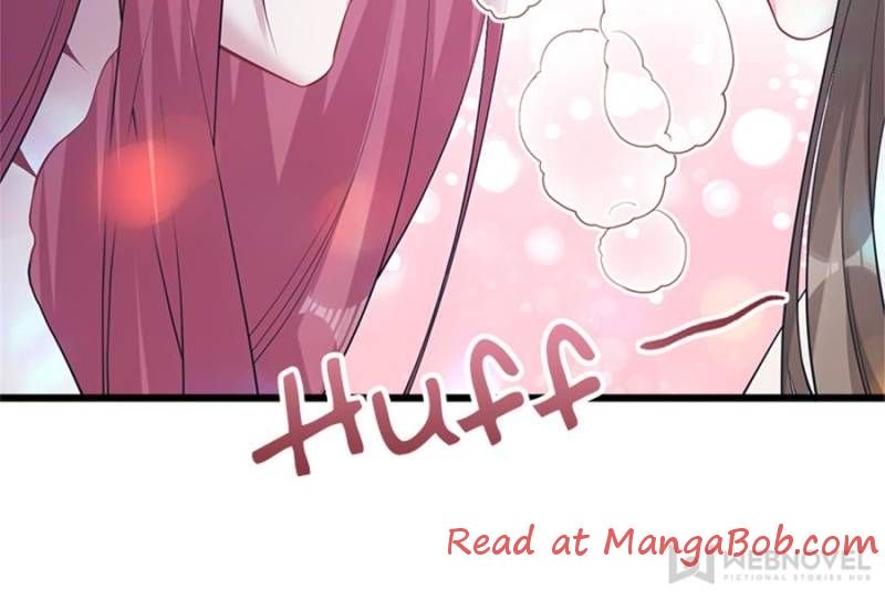 Beauty and the Beasts chapter 96 page 61