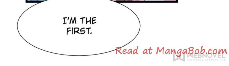 Beauty and the Beasts chapter 96 page 65