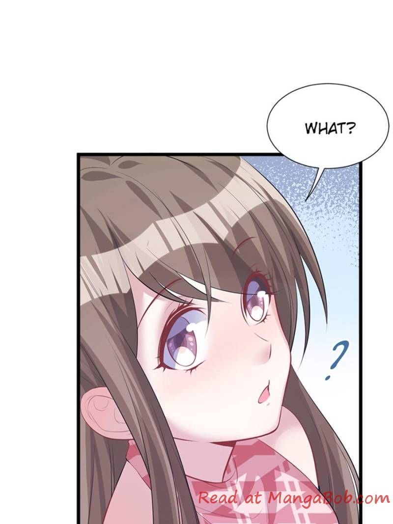 Beauty and the Beasts chapter 96 page 66