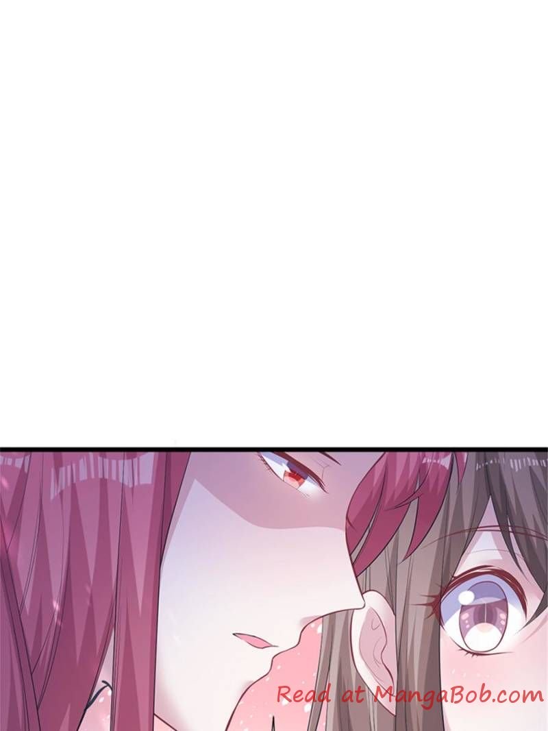 Beauty and the Beasts chapter 96 page 68