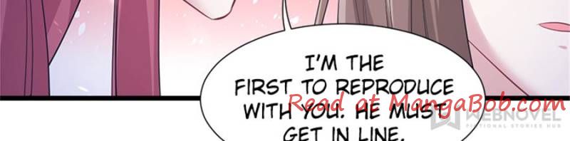 Beauty and the Beasts chapter 96 page 69