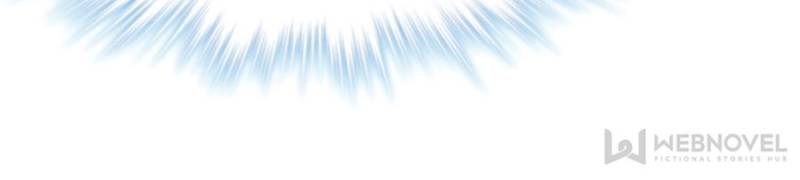 Beauty and the Beasts chapter 96 page 7